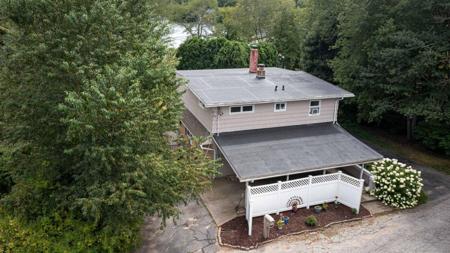 12 Eddy Court
