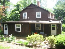 147 Fox Trail