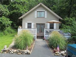 355 Deepwood Drive