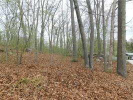 lot 275 Lakeside Drive