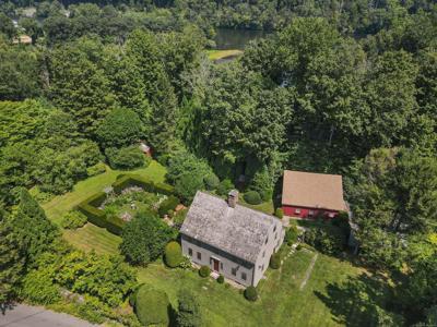 211 Walnut Tree Hill Road