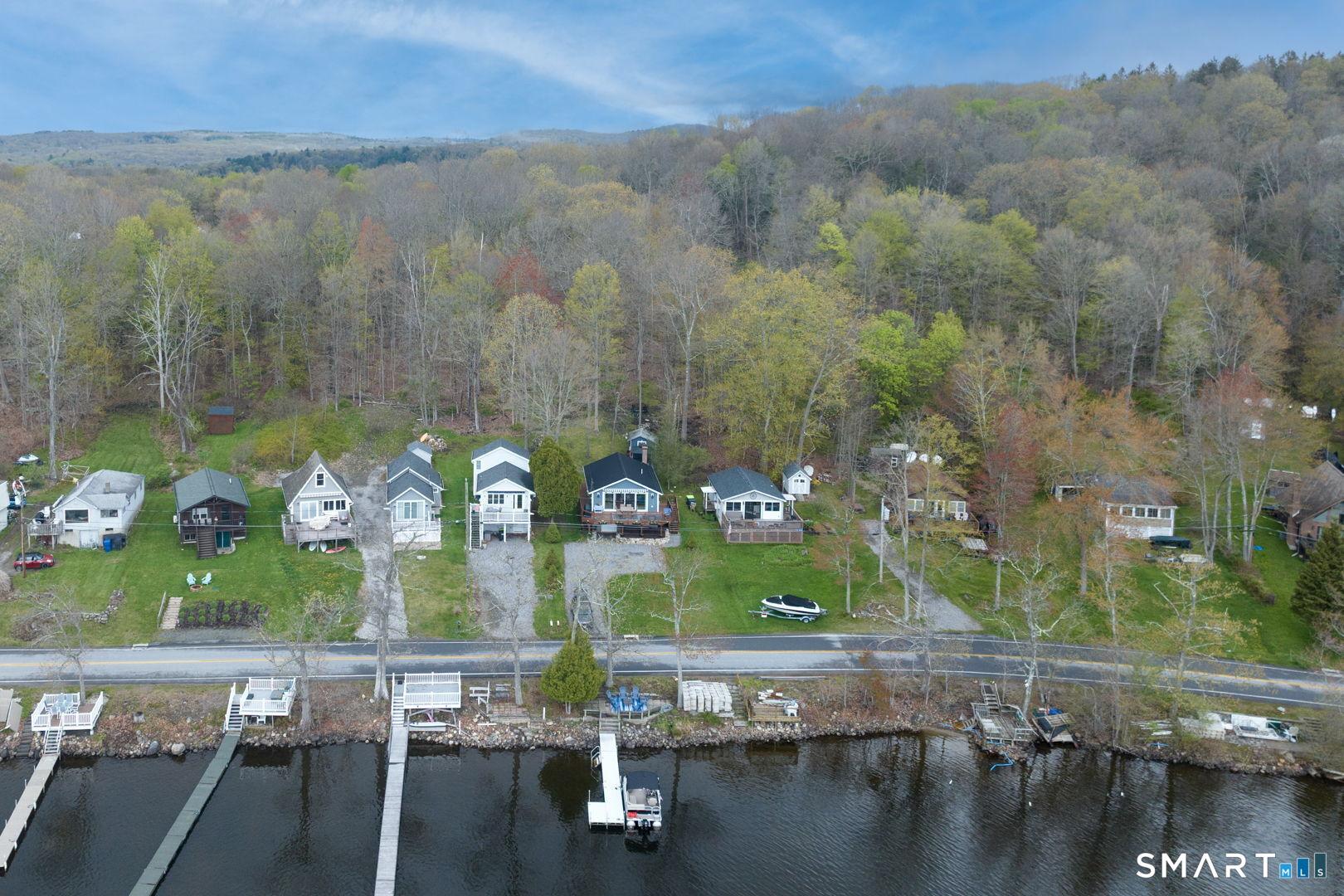 Image 4Aerial View