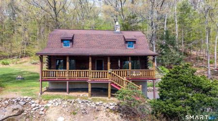 82 Freeman Road