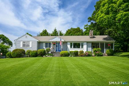 188 Great Plain Road