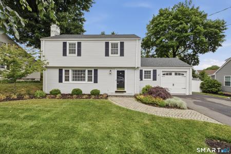 254 Tunxis Road
