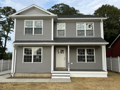 72 Herald Avenue
