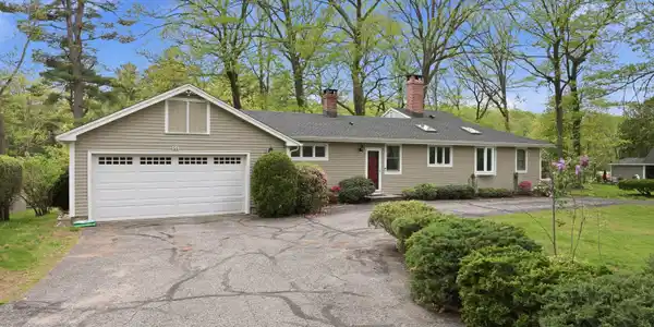66 Catlin Road