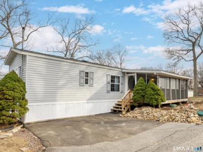 55 Mountainview Road