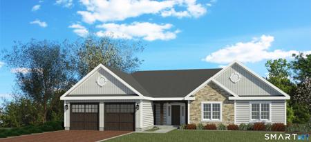 235 Corbin Ridge