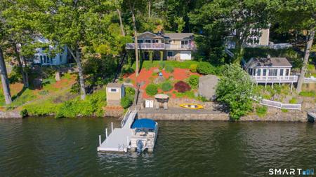 30 Waterview Drive