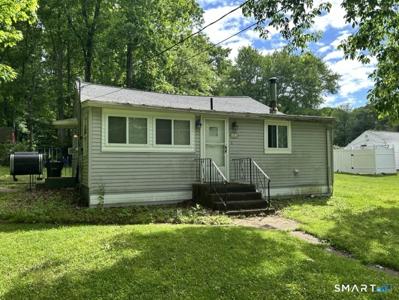 87 Edgemere Road