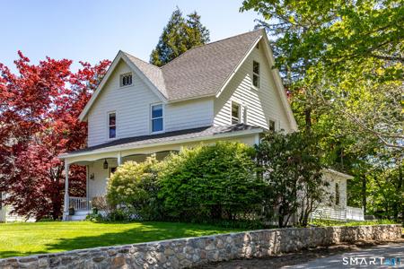 24 Ethan Allen Street