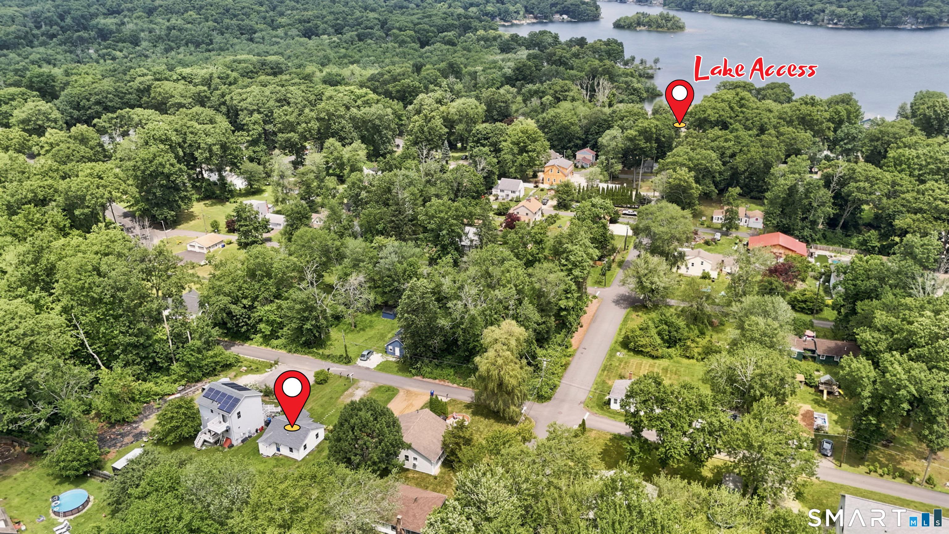 Image 3Aerial View