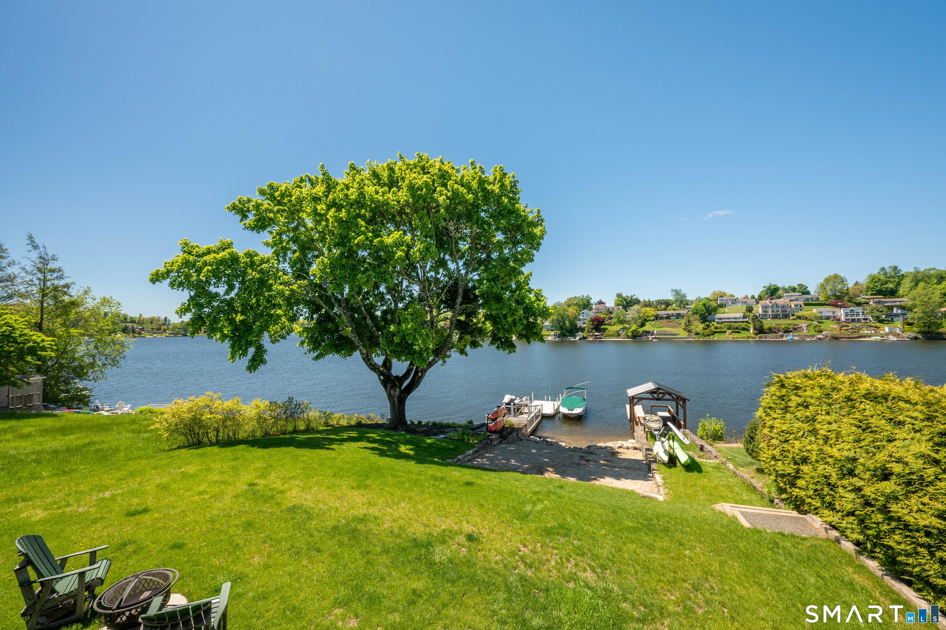 Image 4: Waterfront