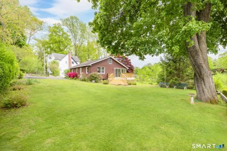 10 Clearview Drive