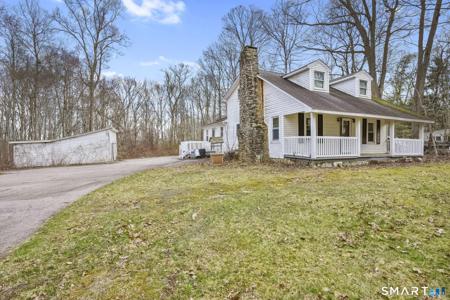 189 Witter Road