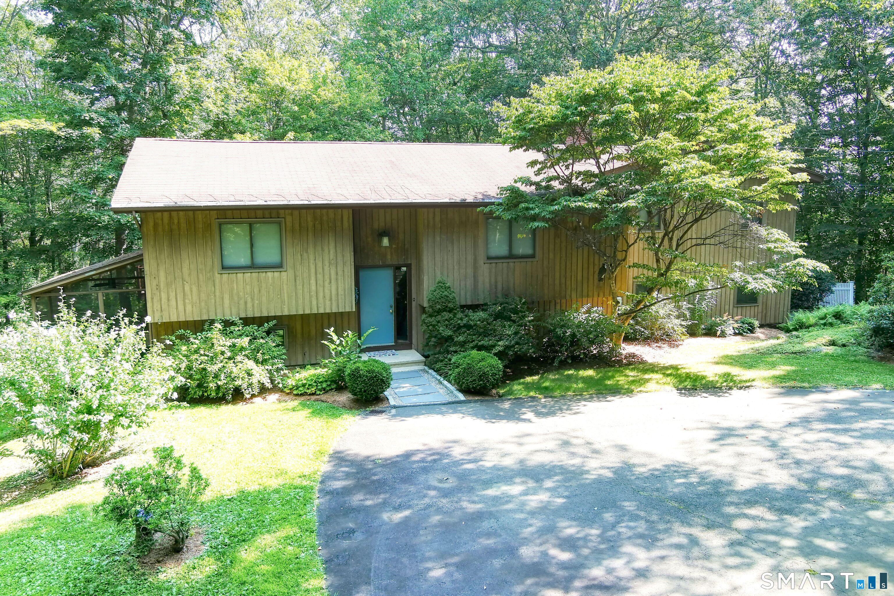 Image 1: Welcome to 342 Barrack Hill Rd