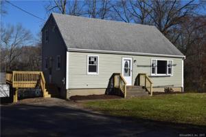 116 Edgemere Road