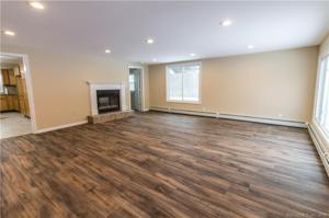 20 Hickory Drive