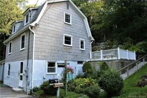 29 Hillside Drive