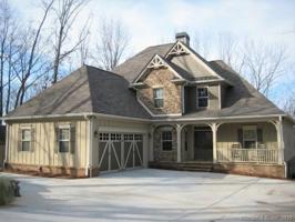 1009 #2 West Purchase Road