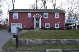 30 Clearview Drive