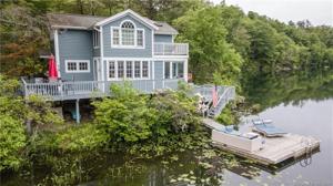 175 Green Pond Road