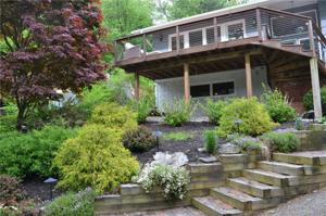 29 Candlewood Springs