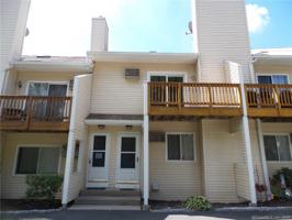 8 Rose Lane
