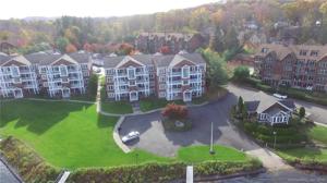10 Hayestown Road