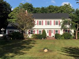 175 Walnut Tree Hill Road