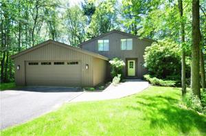 174 Sherbrook Drive