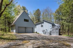 126 Ives Road