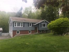 61 Perry Drive