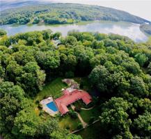 17 Hidden Brook Drive