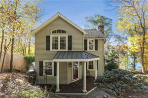 40 40 Acre Mountain Road