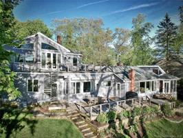 134 Sherry Lane
