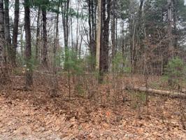 06-10 Playground Drive