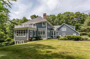9 Shelter Cove Road