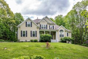 151 Bentley Circle