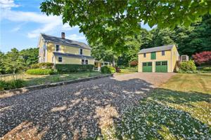 146 Freeman Road