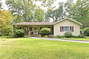 8 Cherry Drive