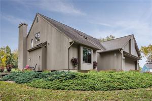486 East Hyerdale Drive