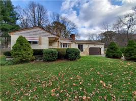 29 Gable Road