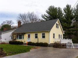 125 Chestnut Circle