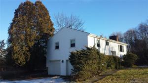 159 Carmen Hill Road