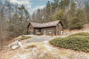645 Stillwater Pond Road