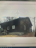 711,710 West Wakefield Boulevard