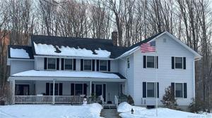 133 Alpha Avenue
