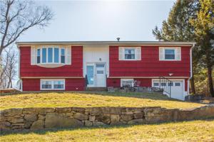 3 Parkwood Terrace Drive